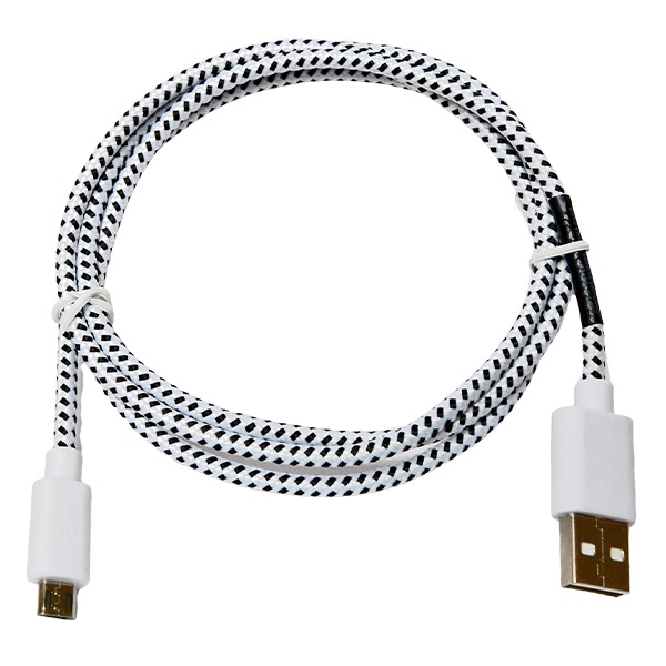Adatkabel_HAMA_Micro_USB_szovet_1m_feher-i747533.jpg