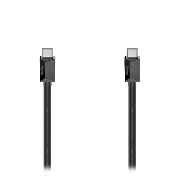 Adatkabel_HAMA_USB_C_0_75m_fekete-i747563.jpg