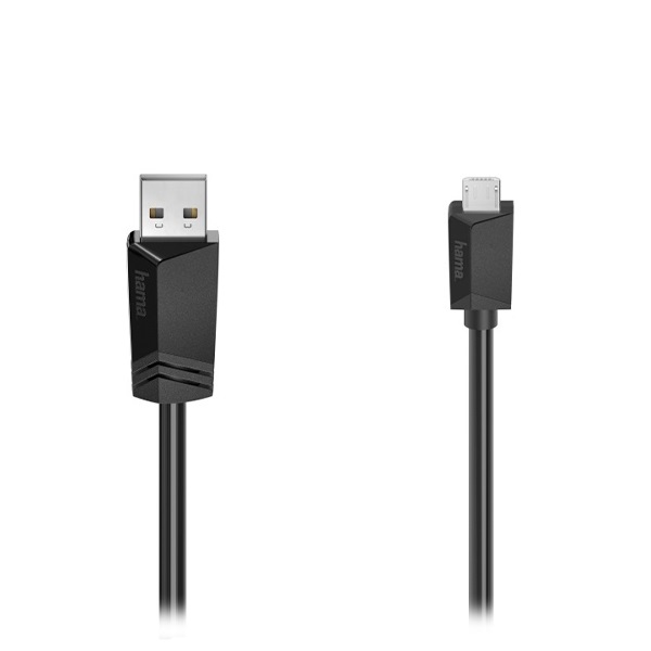 Adatkabel_HAMA_Micro_USB_2_0_3m_fekete-i747568.jpg