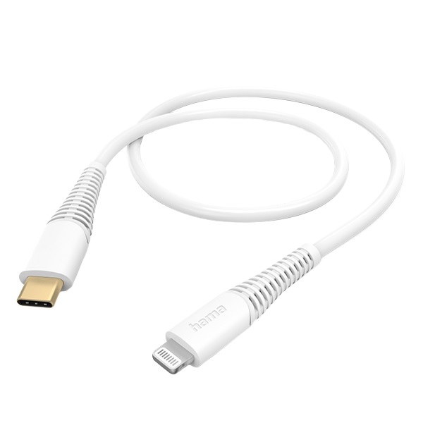 Adatkabel_HAMA_Lightning_USB_C_1_5m_feher-i747593.jpg