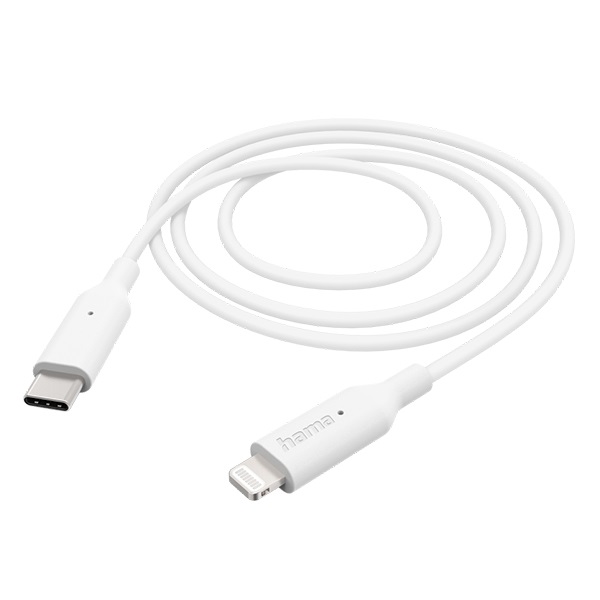 Adatkabel_HAMA_Lightning_USB_C_1m_feher-i747598.jpg