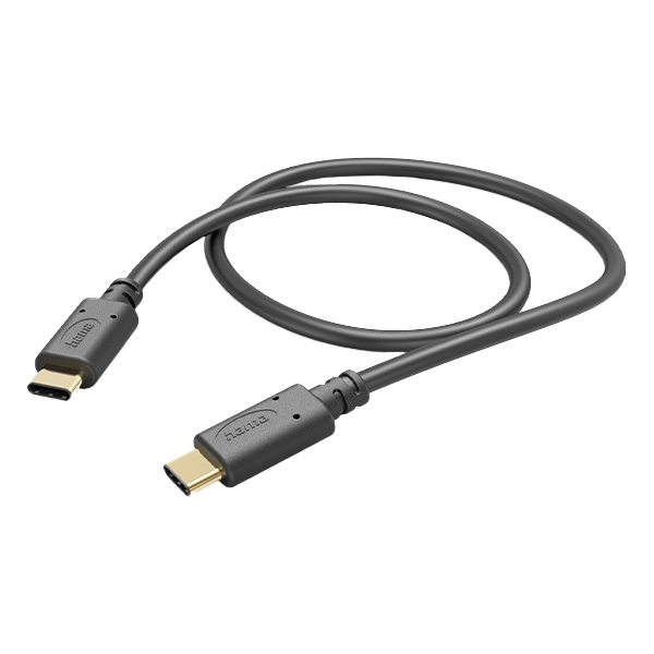 Adatkabel_HAMA_USB_C_1m_fekete-i747648.jpg