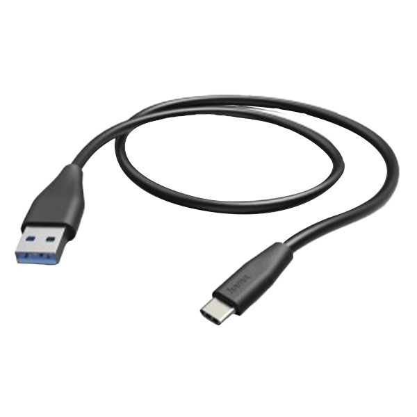 Adatkabel_HAMA_USB_C_USB_A_1_5m_fekete-i747668.jpg