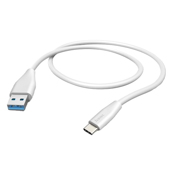 Adatkabel_HAMA_USB_C_USB_A_1_5m_feher-i747673.jpg
