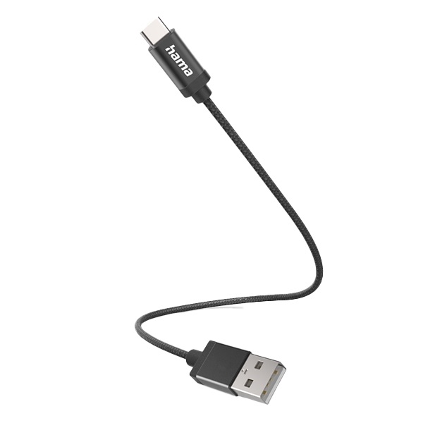 Adatkabel_HAMA_USB_C_0_2m_fekete-i747708.jpg