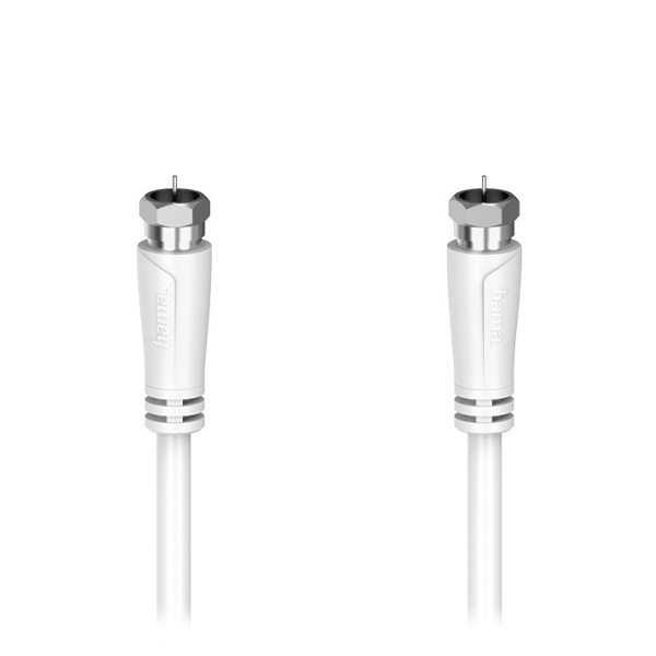 Antenna_kabel_HAMA_F_F_90_dB_1_5m_feher-i747713.jpg
