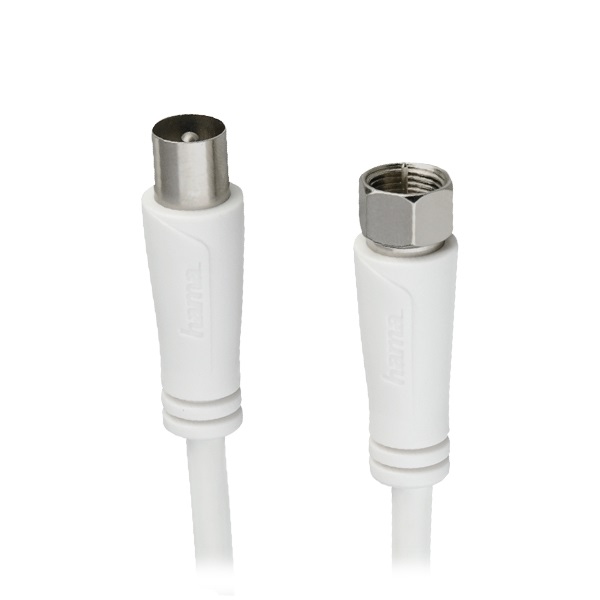 Antenna_kabel_HAMA_F_Koax_90_dB_1_5m_feher-i747723.jpg