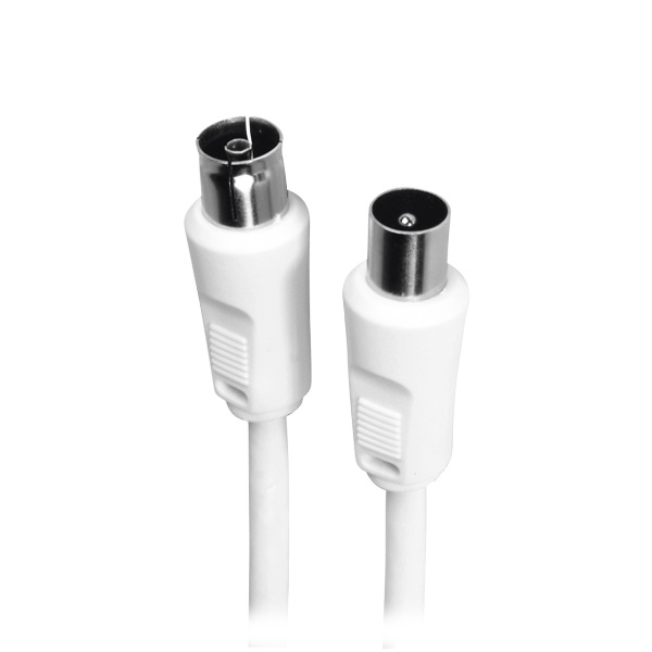 Antenna_kabel_HAMA_Eco_75_dB_3m_feher-i747733.jpg