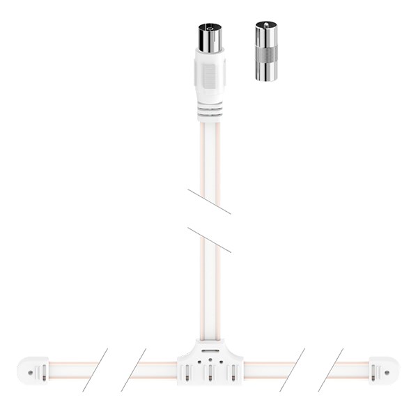 Antenna_kabel_HAMA_FM_15m_feher-i1185794.jpg