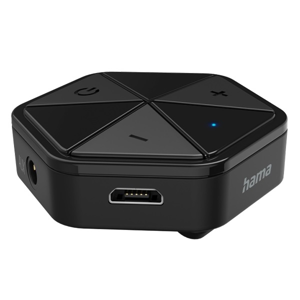 Auto_audio_vevo_HAMA_BT_REX_Bluetooth_Jack_mikrofonnal-i747748.jpg