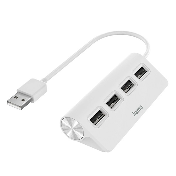 Eloszto_HUB_HAMA_USB_20_4xUSB_20_feher-i747758.jpg