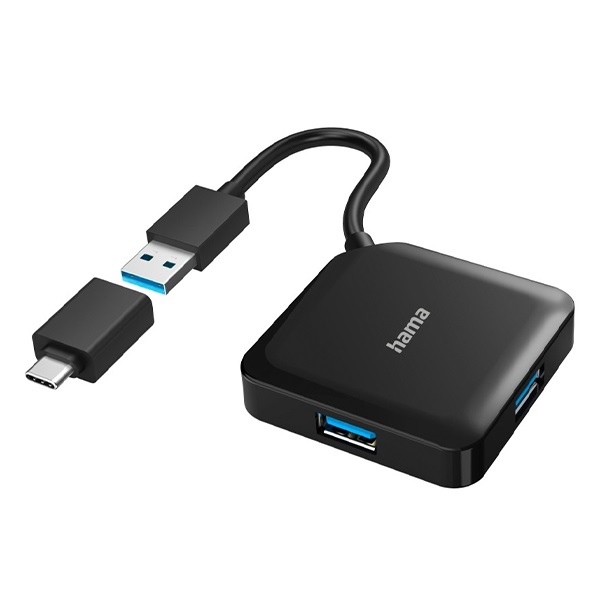 Eloszto_HUB_HAMA_USB_3_2_4xUSB_3_2-i747223.jpg