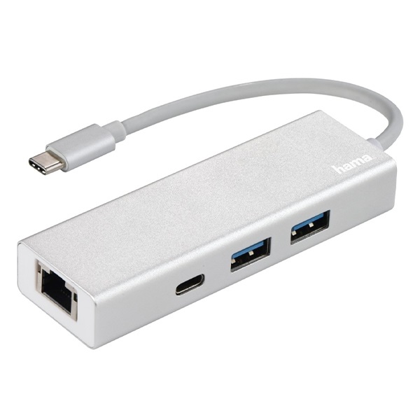 Eloszto_HUB_HAMA_USB_Type_C_2xUSB_3_1_LAN_USB_Type_C-i747228.jpg