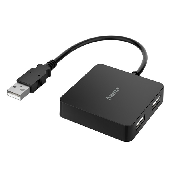 Eloszto_HUB_HAMA_USB_2_0_4xUSB_2_0_fekete-i747243.jpg