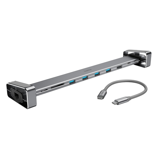 Eloszto_HUB_HAMA_USB_Type_C_4xUSB_3_1_HDMI_LAN_USB_Type_C_PD_SD-i747253.jpg