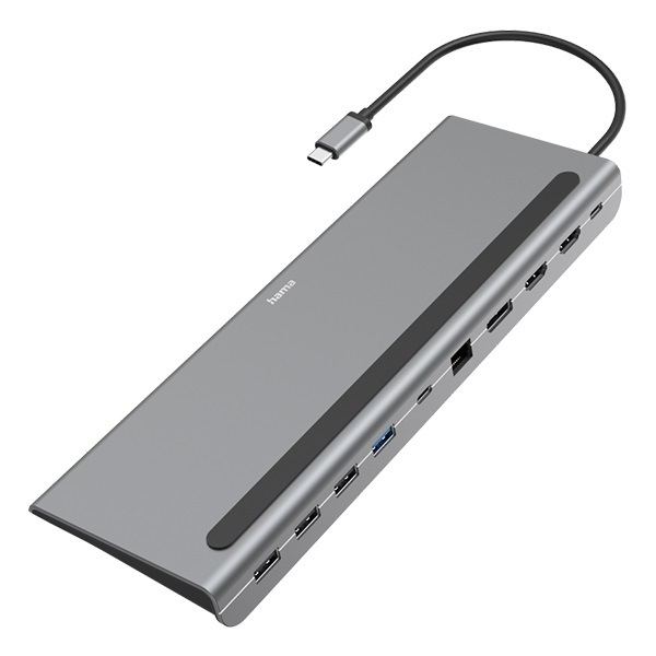 Eloszto_HUB_HAMA_USB_Type_C_4xUSB_3_2_2xHDMI_DP_LAN_USB_Type_C_PD_SD-i747268.jpg
