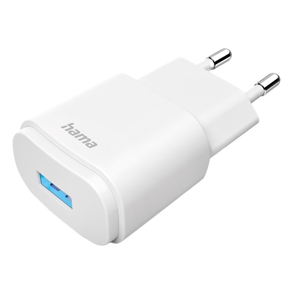 Halozati_adapter_HAMA_USB_A_6W_feher-i747303.jpg