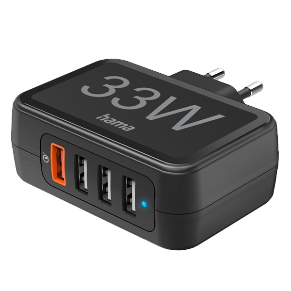 Halozati_adapter_HAMA_3xUSB_A_1xQC_3_0_33W_fekete-i747313.jpg