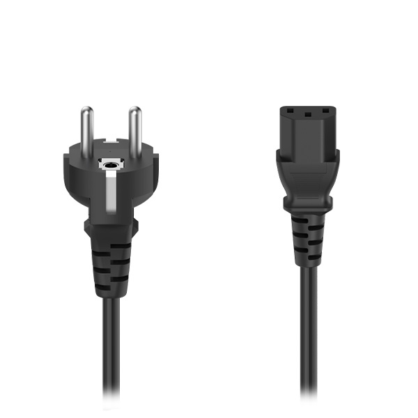 Halozati_kabel_HAMA_3_eres_2_5m_fekete-i747333.jpg