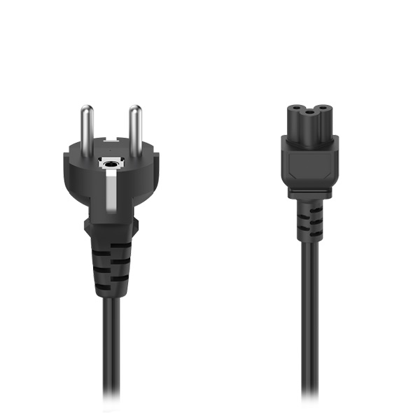 Halozati_kabel_HAMA_notebookhoz_2_5m_fekete-i747338.jpg