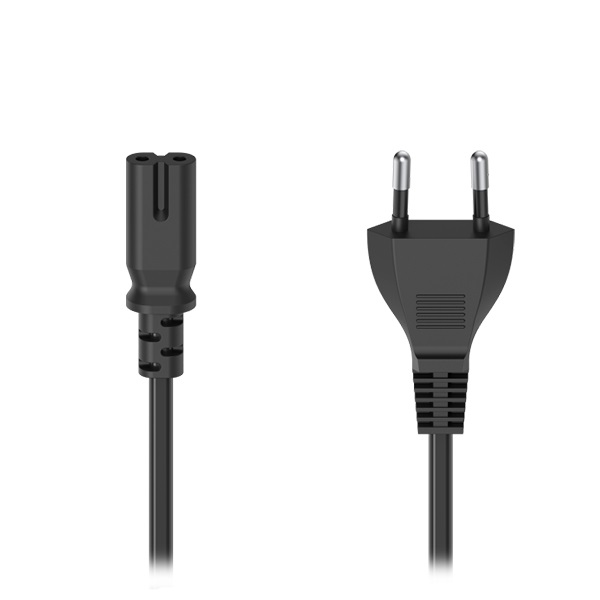 Halozati_kabel_HAMA_2_eres_1_5m_fekete-i747343.jpg