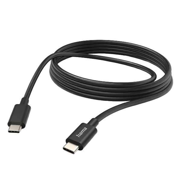 Kabel_HAMA_USB_C_3m_fekete-i747353.jpg