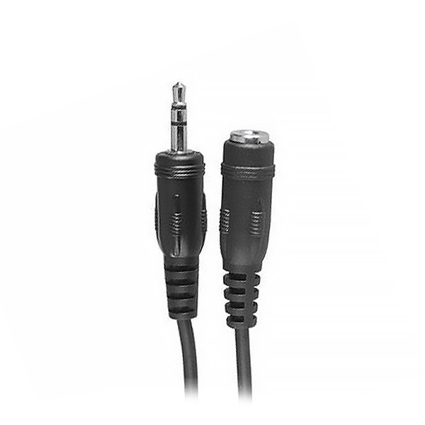 Kabel_HAMA_Eco_Jack_3_5mm_hosszabbito_5m_fekete-i747363.jpg