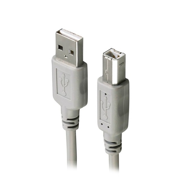 Nyomtato_kabel_HAMA_Eco_USB_A_USB_B_3m_szurke-i747368.jpg
