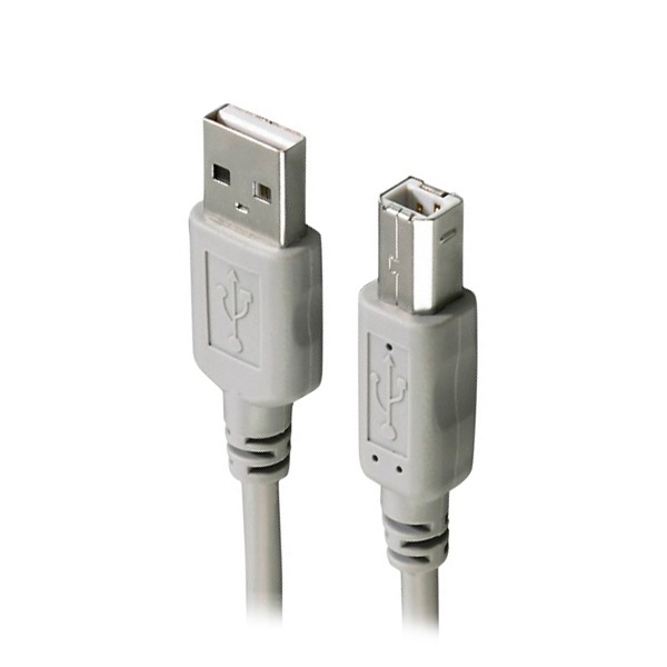 Kabel_HAMA_Eco_USB_A_USB_B_1_5m_szurke-i747373.jpg