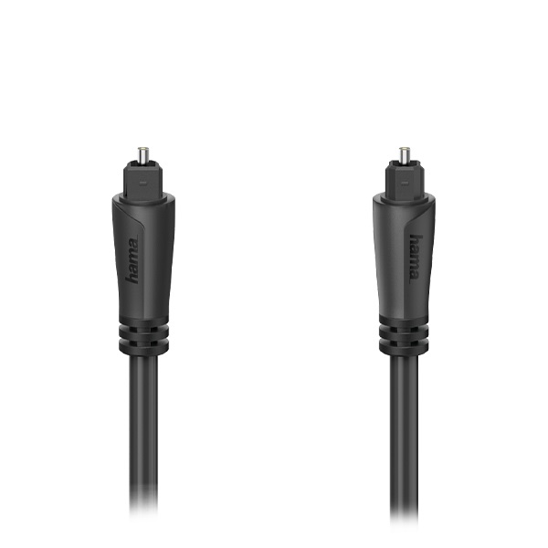 Kabel_HAMA_ODT_1_5m_fekete-i747378.jpg