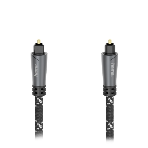 Kabel_HAMA_Pro_ODT_1_5m_fekete-i747388.jpg