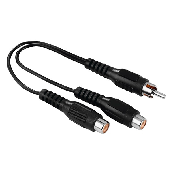 Kabel_eloszto_HAMA_1RCA_2RCA_fekete-i747393.jpg