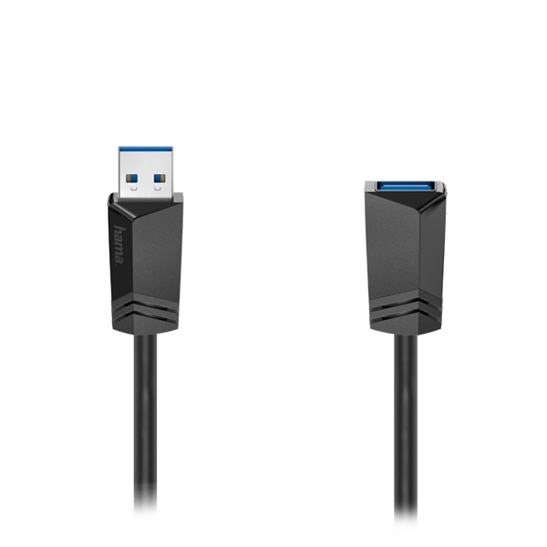 Kabel_HAMA_USB_A_3_0_hosszabbito_1_5m_fekete-i747398.jpg