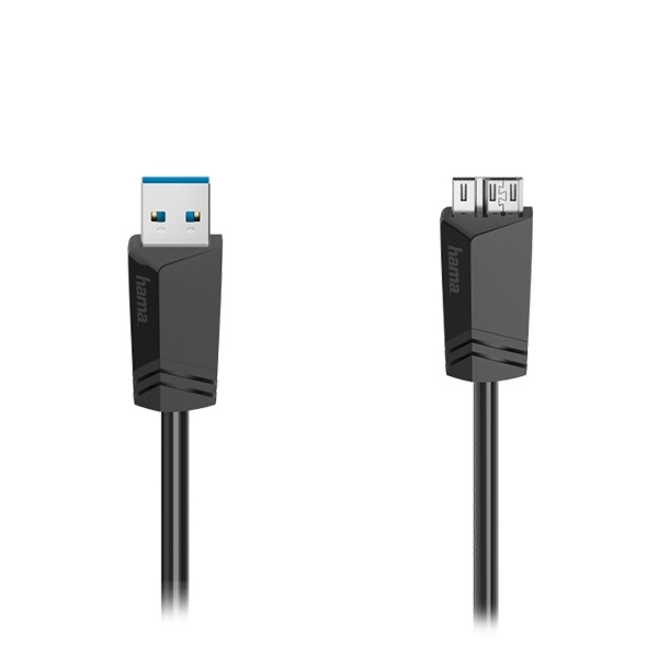 Kabel_HAMA_USB_A_Micro_USB_0_75m_fekete-i747403.jpg