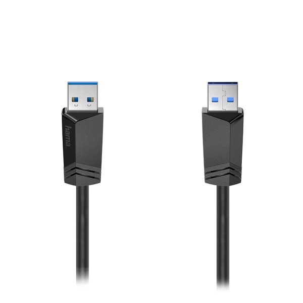 Kabel_HAMA_USB_A_3_0_1_5m_fekete-i747408.jpg