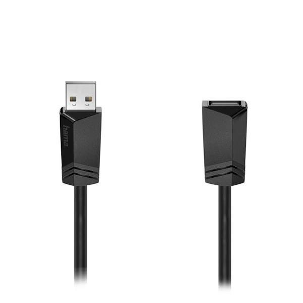 Kabel_HAMA_USB_A_hosszabbito_0_75m_fekete-i747418.jpg