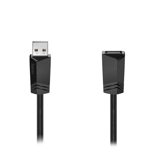 Kabel_HAMA_USB_A_hosszabbito_1_5m_fekete-i747428.jpg