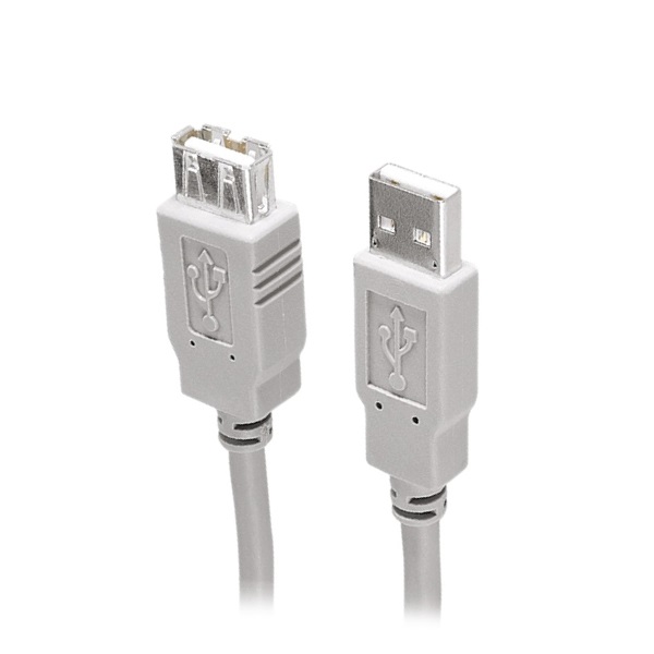 Kabel_HAMA_Eco_USB_A_1_8m_fekete-i747438.jpg