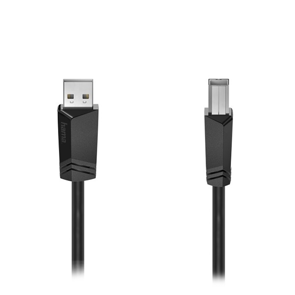 Nyomtato_kabel_HAMA_USB_A_USB_B_5m_fekete-i747453.jpg
