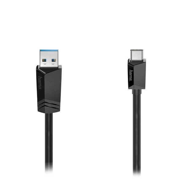 Kabel_HAMA_USB_C_USB_A_1m_fekete-i747463.jpg