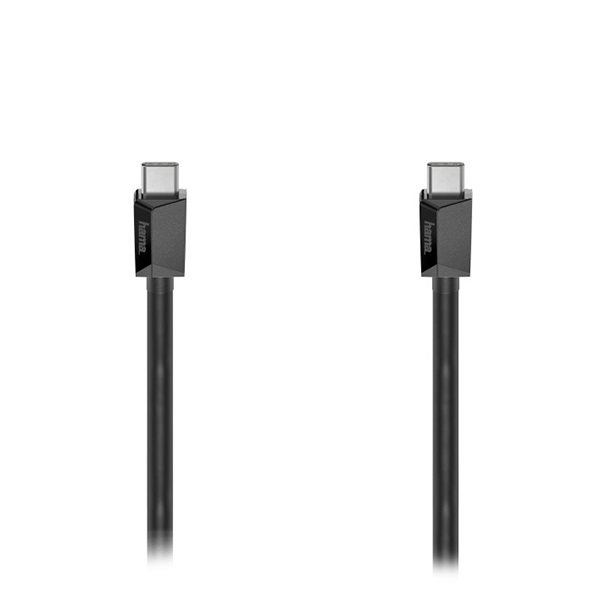 Kabel_HAMA_Full_Featured_USB_C_1m_fekete-i747468.jpg