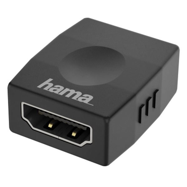 Kabel_eloszto_HAMA_HDMI_toldo-i747483.jpg