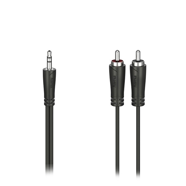 Kabel_eloszto_HAMA_Jack_3_5mm_2RCA_3m-i747488.jpg