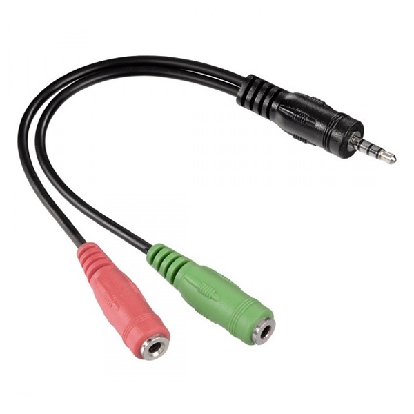 Kabel_eloszto_HAMA_Jack_3_5mm_2x_Jack-i747493.jpg