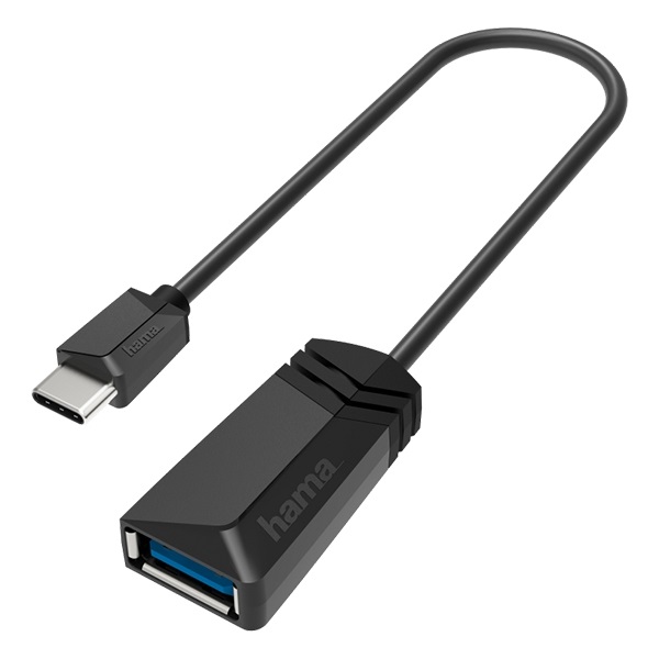 Eloszto_HUB_HAMA_USB_3_2_USB_Type_C_USB_A-i747874.jpg