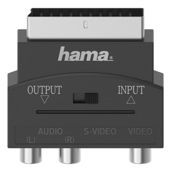 Kabel_eloszto_HAMA_Scart_3RCA-i747879.jpg