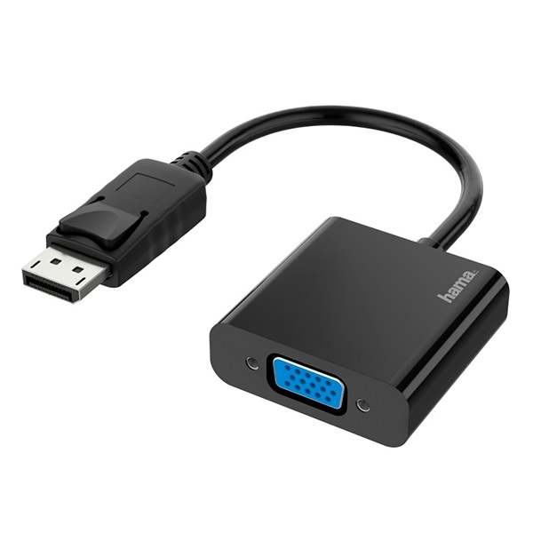 Kabel_eloszto_HAMA_Displayport_VGA-i747884.jpg