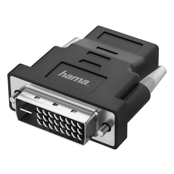 Kabel_eloszto_HAMA_DVI_D_HDMI-i747889.jpg