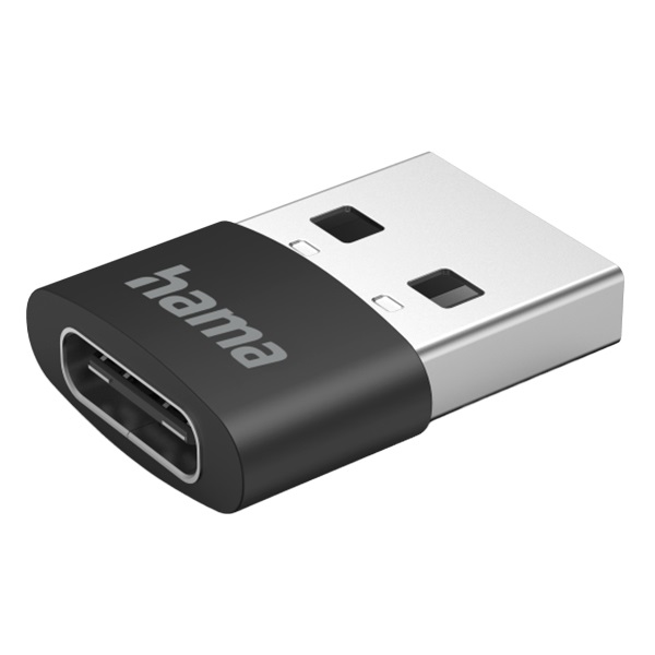 Kabel_eloszto_HAMA_USB_A_USB_Type_C-i747899.jpg