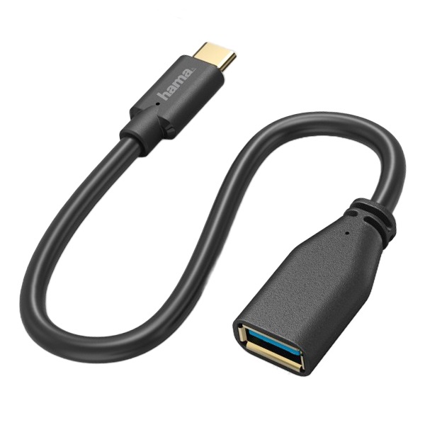 Kabel_HAMA_USB_Type_C_USB_3_0_0_15m-i747909.jpg
